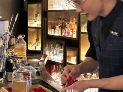 -Hi City·城市之巅