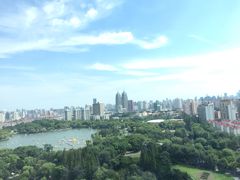 iphone_upload_pic-上海新发展亚太JW万豪酒店