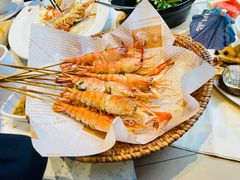 -79号渔船海鲜饭店(坂田店)