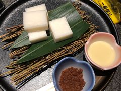 -山上下日本料理(万象城店)