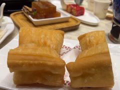 -陶陶居酒家(正佳广场店)