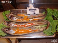 1-茶马古道(大悦城店)