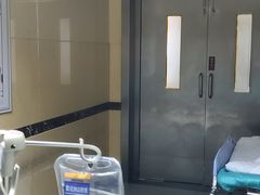 -天津市第三中心医院