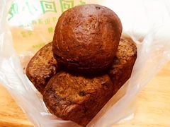 -老回回饺子馆(海洋馆店)