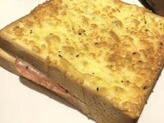 -星巴克臻选(深圳罗湖万象城店)