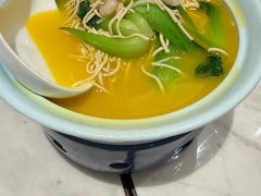 -北京文晖宾馆-餐厅(朝阳门店)