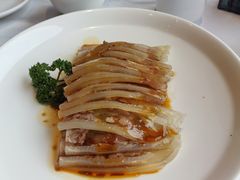 -凯鸽酒楼(操场城店)
