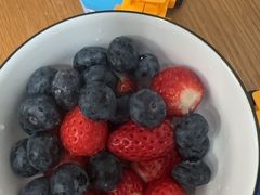 -贝乐少儿英语·全外教(滨江中心)