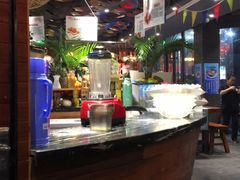 -船家渔(徐州北路店)