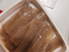 -如一鸡鲍鱼·粤式煲汤(长泰广场店)