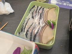 -阿古蒙·传统涮火锅自助(三台子万象汇店)