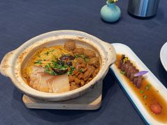 -苏州人家·精致苏帮菜(斜塘店)