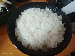 -云海肴云南菜·蒸汽石锅鱼(青岛万象城店)