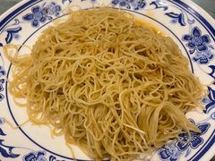 -恩宁刘福记(东华东路店)