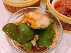 -金丰大酒楼