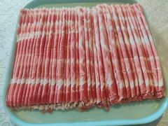 -东来顺饭庄(新源里店)
