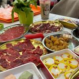 福州🔥平价海鲜火锅