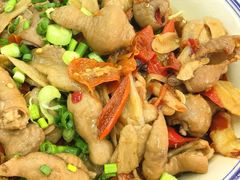 -万三面馆(青龙正街太古里店)