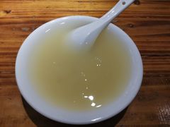 绿豆爽-膳糧·汕头肠粉·潮汕小吃(龙怡店)