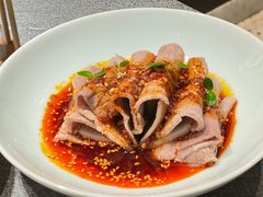 -马旺子·川小馆