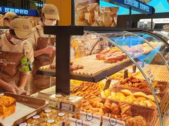 -UH祐禾(上海荟聚店)