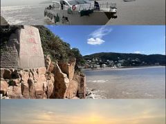 -东极岛景区