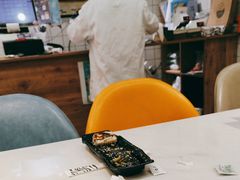 -上清·三文鱼鲜寿司(同德店)