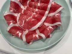 -东来顺饭庄(apm总店)