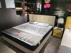 -红星美凯龙(上海沪南店)