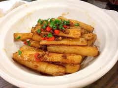 -茗竹楼(龙河星城店)