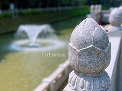 -太平禅寺