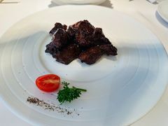 -苏浙汇(肇嘉浜路总店)