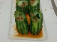 -漓江又一軒·广西菜·桂林米粉(梅林店)