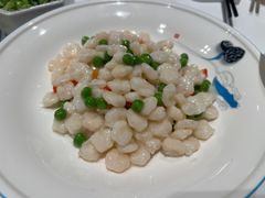 -上海老饭店(北京分店)