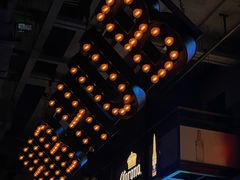 -HIB HUB公社(解放西路店)