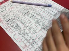 -潮汕·草根牛肉档(上海荟聚城市集市店)