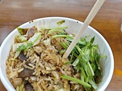 -蔡林记(昙华林泛悦汇店)