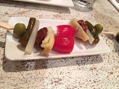 串-Carmen卡门西班牙餐厅