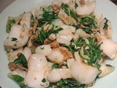 -湘渝人家·川湘菜(十里河店)