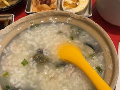 -喜年来(欧洲商城店)