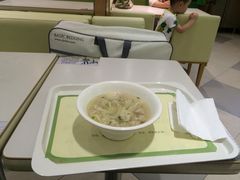 老乡鸡(舒城路店&nbsp;&nbsp;&nbsp;&nbsp;&nbsp;&nbsp;)-老乡鸡(舒城路店)