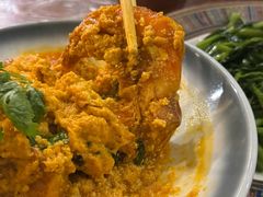 -Siam泰餐厅(水上公园店)