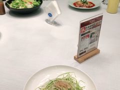 -聚鑫阁江浙菜·非遗传承技艺(闵行交大店)