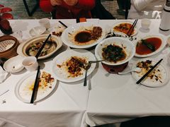 -眉州东坡(民族园店)