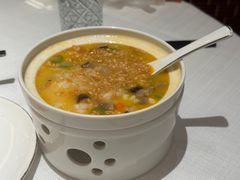 -醉辉皇上海之巅(上海中心大厦店)