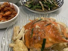 -小实惠嘉(威海路店)