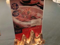 -桂小厨广西菜(水晶城店)