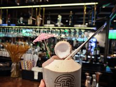 -Shanghai Brew House上海啤酒工坊(老外街店)