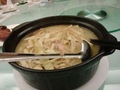 -张生记(双菱店)