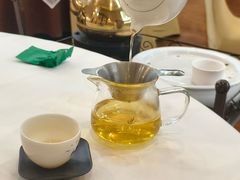 -广州酒家(昌岗地铁站店)